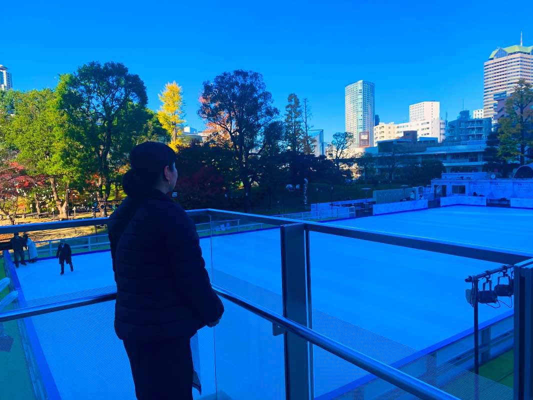 Da-iCE 東京 mqdefault.jpg