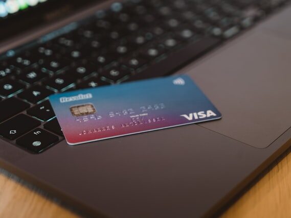 Tokyo Virtual Assistant Japanese cardmapr nl s8F8yglbpjo unsplash e1654429326677