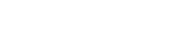 Firemagic logo