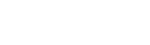 Grandhall logo