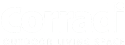 Corradi