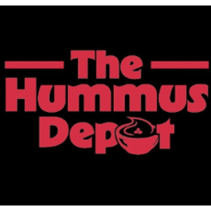 HummusDepo_logo