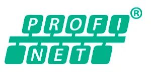 Análise e diagnóstico de rede industrial PROFINET