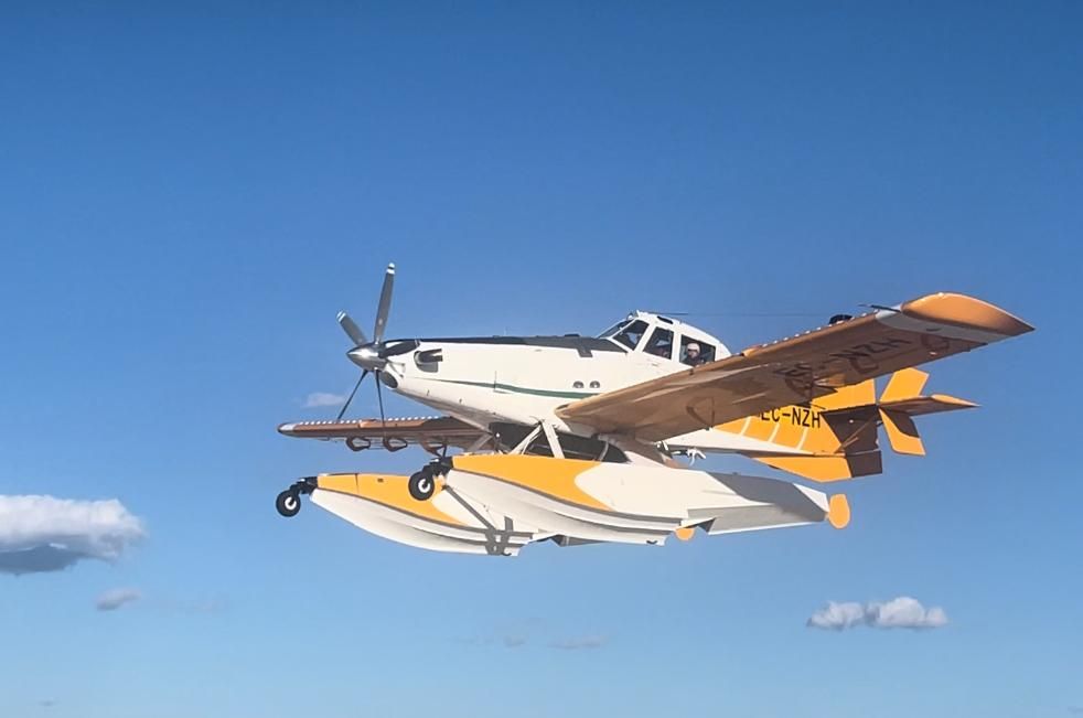 Chiroyli yalangoch qizlar foto albomi