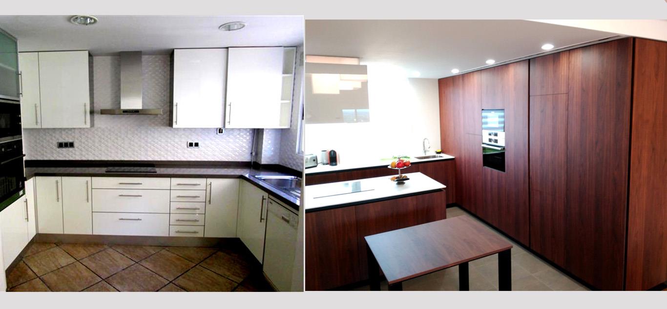 Carpinteria Y Evanisteria Arte Y Maderas Directorio