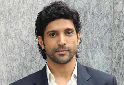 25 Years Of Dil Chahta Hai: Farhan Akhtar Recalls The Fight To Get Aamir Khan On Board For A Film About Friendship