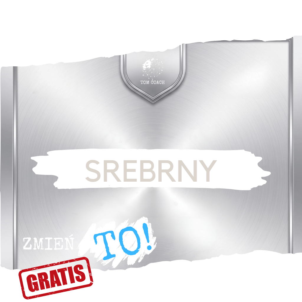 PAKIET SREBRNY