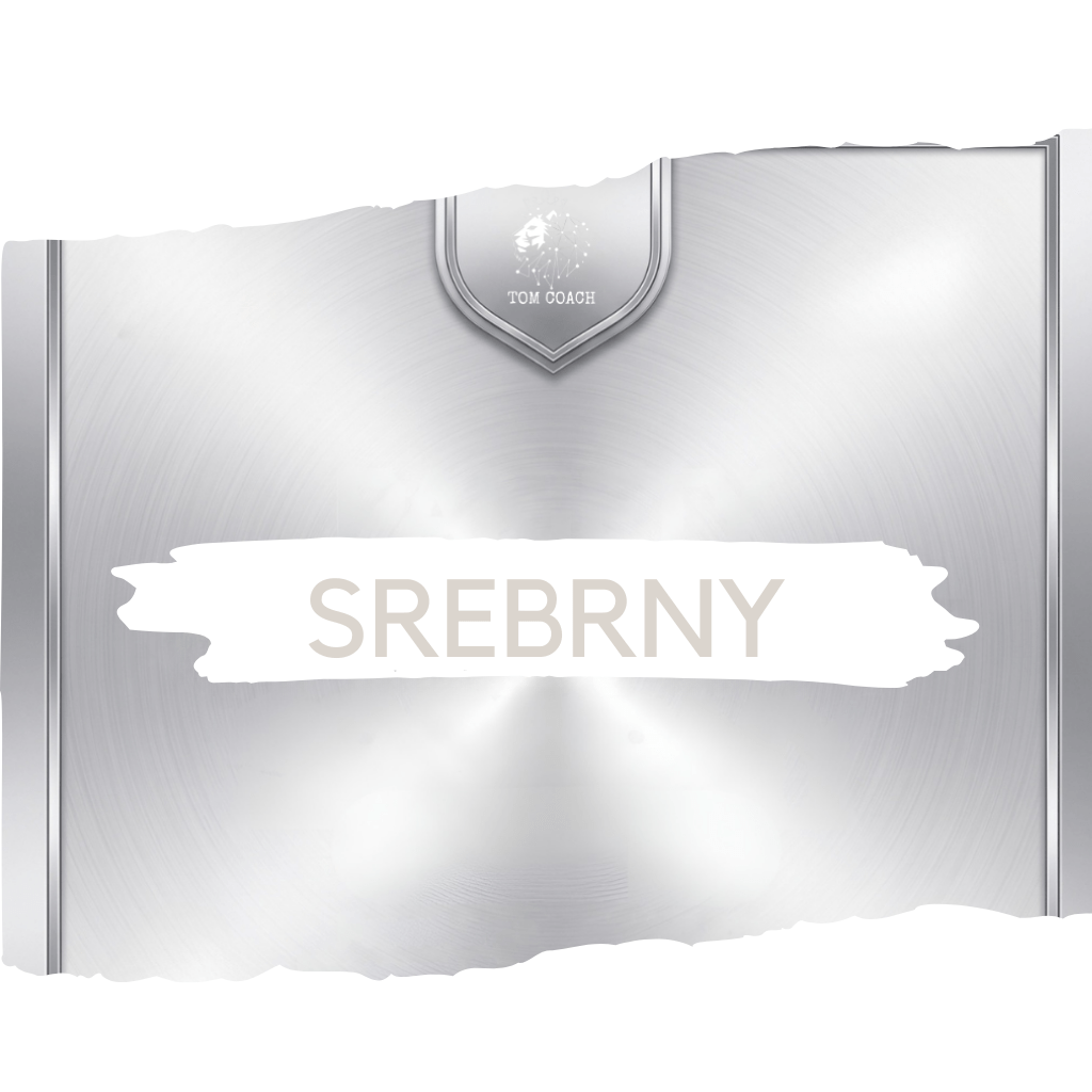 PAKIET SREBRNY