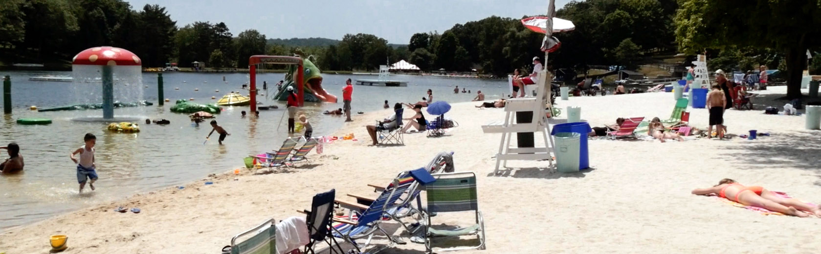 File Seven Lakes Drive Map Png Wikipedia Un paseo por los 7 lagos que esta en up state new york en el feriado del dia de la independencia de estados unidosjueves 4 de julio de 2019. File Seven Lakes Drive Map Png Wikipedia Single family home built in 1983 that sold on 01292019.