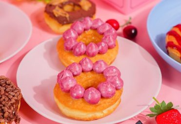 donat_di_jakarta_01_99e486c95f donat_di_jakarta_01_99e486c95f