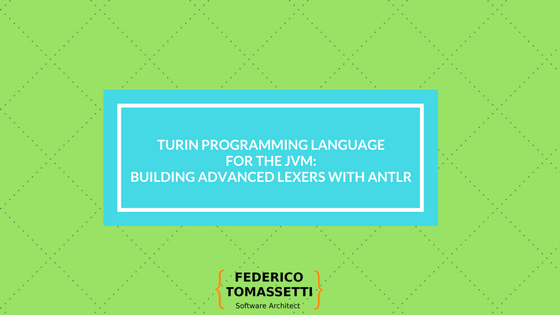 Pragmatic Language Skills Inventory