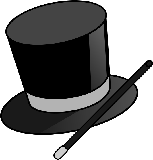 SEO Magic