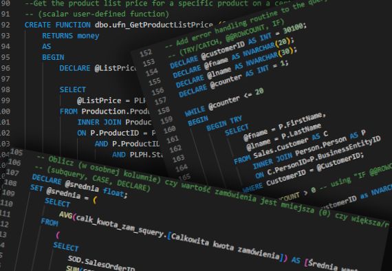 Tomfabmud Tomasz Github - Classic Ultra HD Space Textures | Free Download