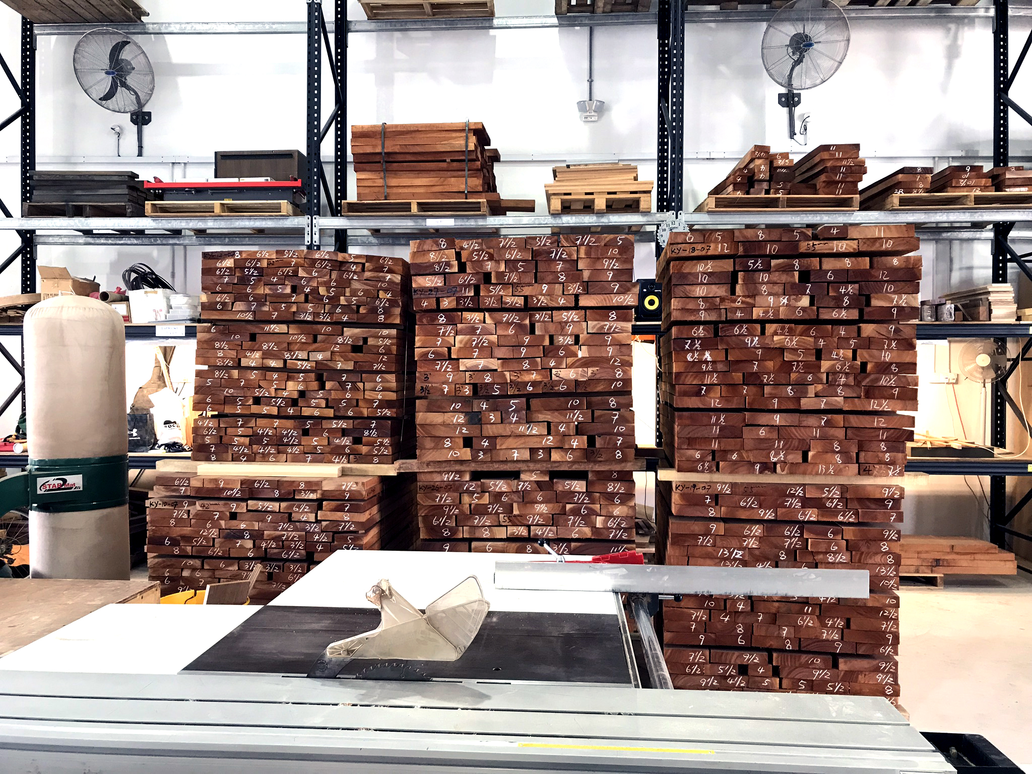 Practical Woodworking Return Visit Tombalek