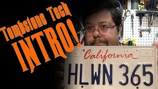 Intro