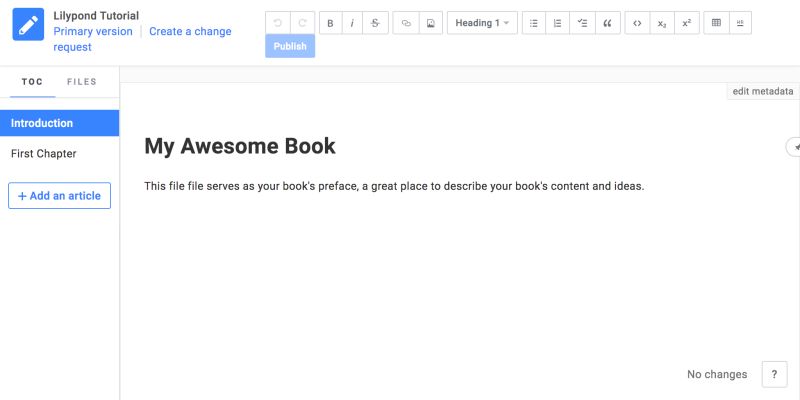 Create And Publish Your First Gitbook Gitbook Tutorial - Download Professional Vintage Background | 4K