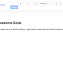 Create And Publish Your First GitBook · Gitbook Tutorial