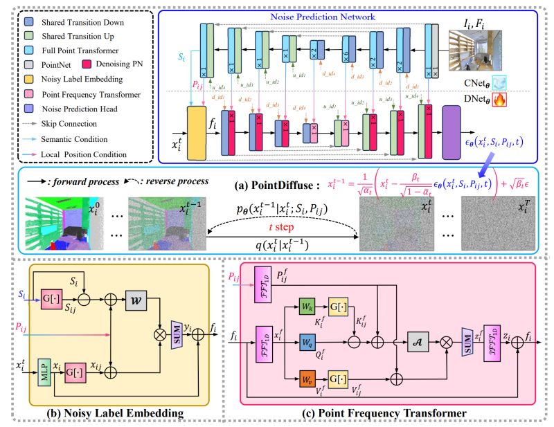 Github Tomchen Tomchen Tom Chen S Personal Readme - Minimal Wallpaper Collection - Desktop Quality
