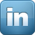 Tom Clynes LinkedIn