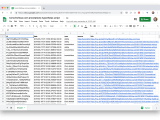 Integrating Annotations Into A Static Blog