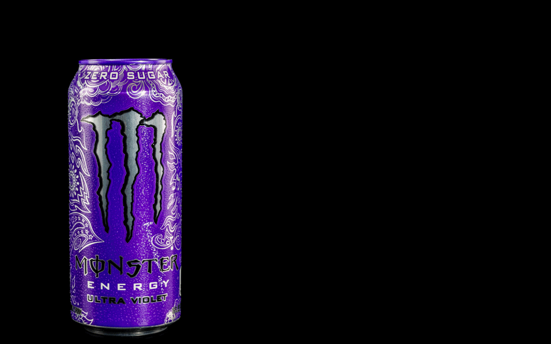 Stop-Motion-Product-Animations-feature-image-6 stop motion product animation gif