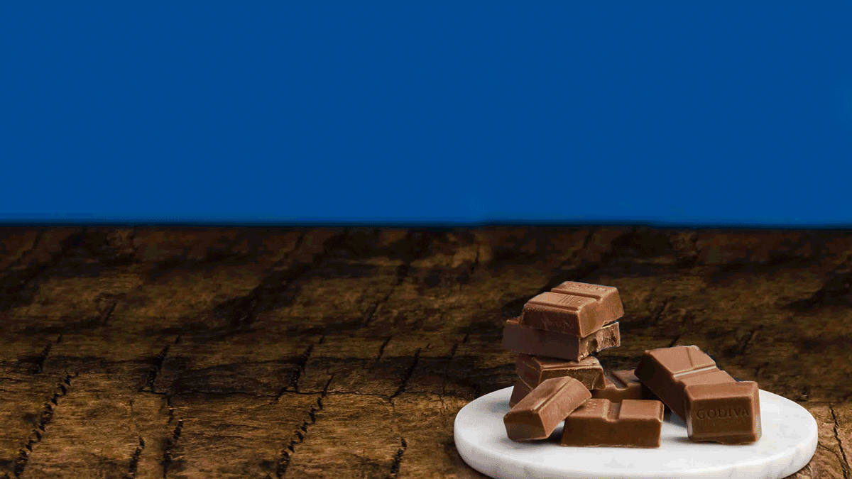 pictures with motion - blog feature image