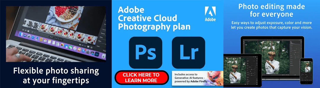 Advertisement