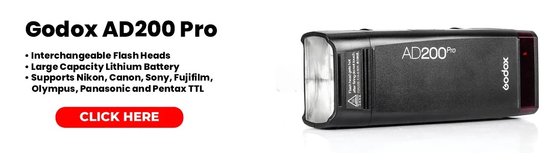 lighting suggestion for minimalist styling photos