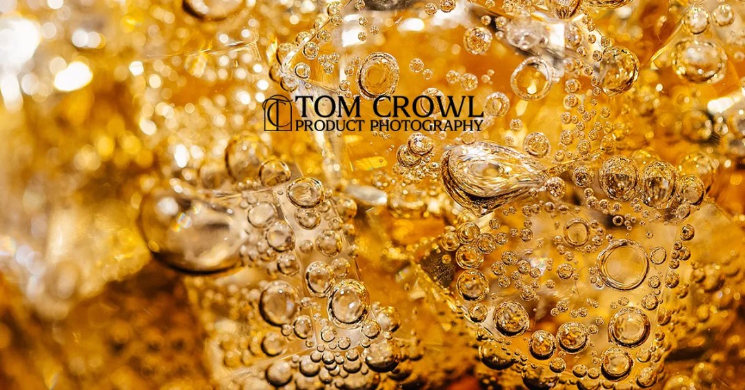 beverage photographer in maryland