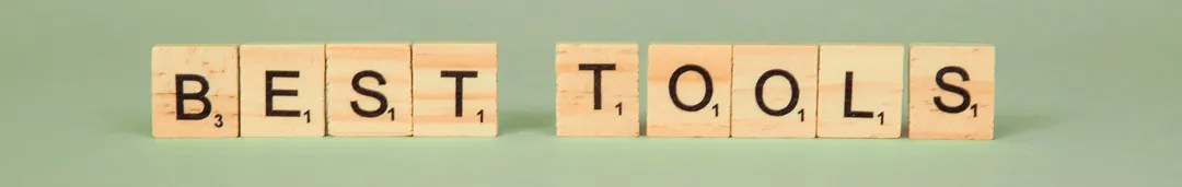 best tools for scheduling and planning social media content.