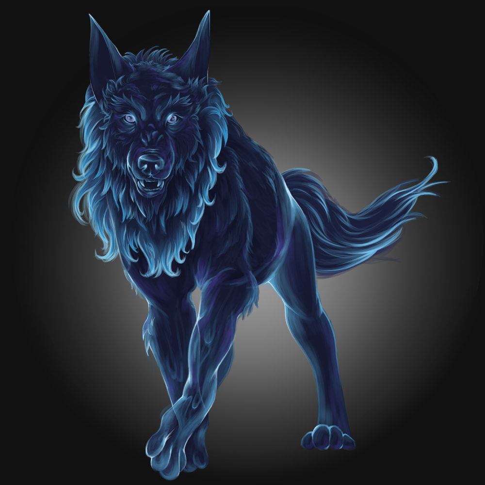 mfHowlwrath