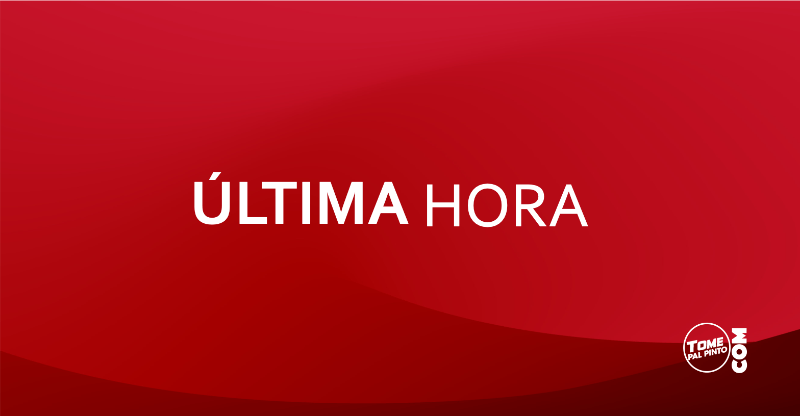 Enfrentamiento entre OIJ y presunto heredero de “Diablo” deja dos heridos graves en Limón