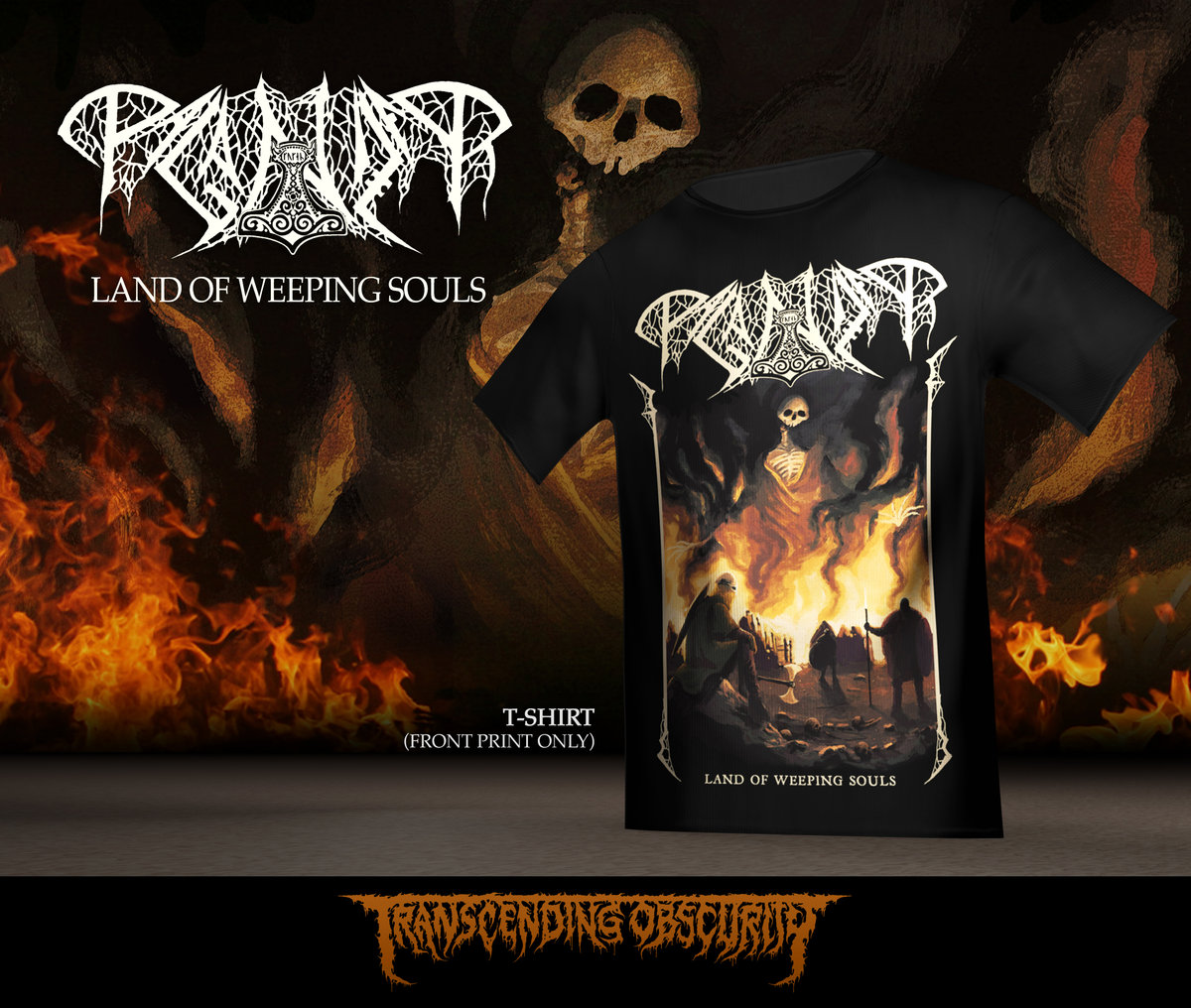 T-shirt.jpg?resize=400,400&ssl=1