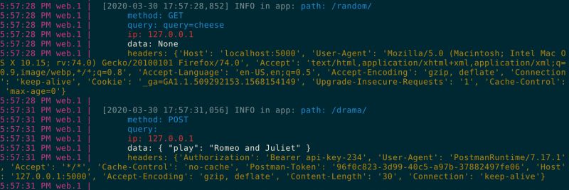 Usr Tomfa - Best Geometric Images in Retina