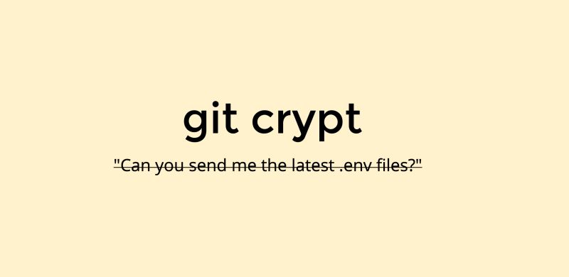 Usr Tomfa - Best Geometric Textures in 4K