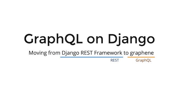 Usr Tomfa - Space Backgrounds - Elegant Ultra HD Collection