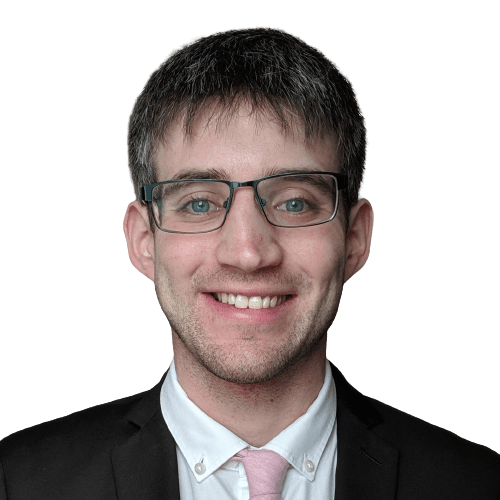 Tom Iwase Github - Premium Sunset Art Gallery - Desktop