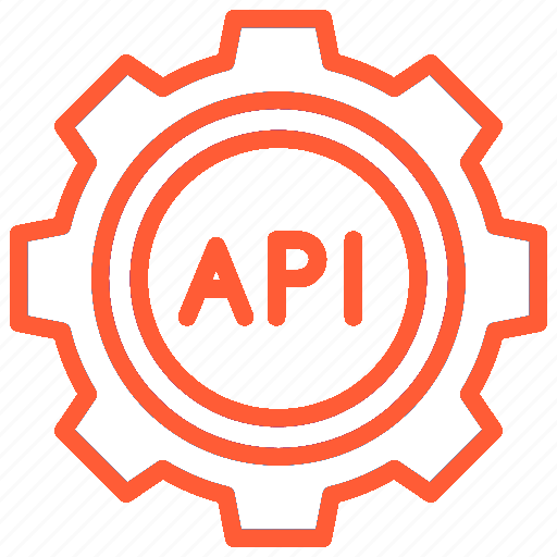 API Integration