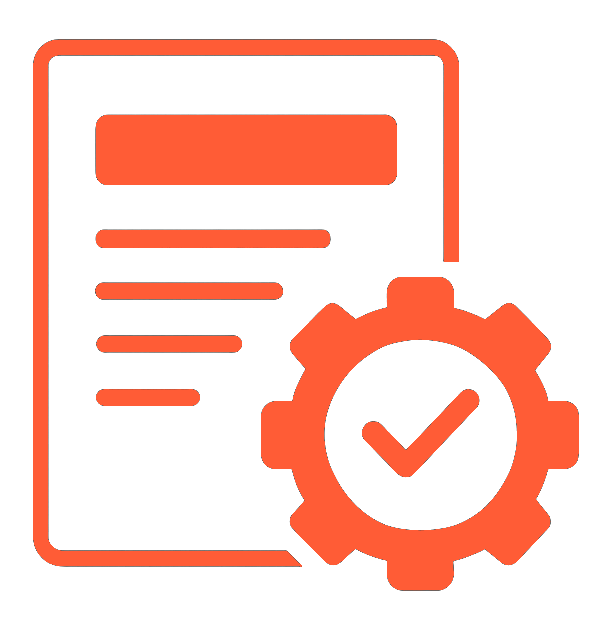 Opt In Form with Automation