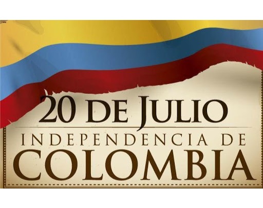 Dia De La Independencia Colombia 2020 Frosted Flakes Cereal Box Cereal Box Frosted Flakes Cereal TEXTOS SOBRE EL 20 DE JULIO DE 1810 cantidad Aadir al carrito SKU.