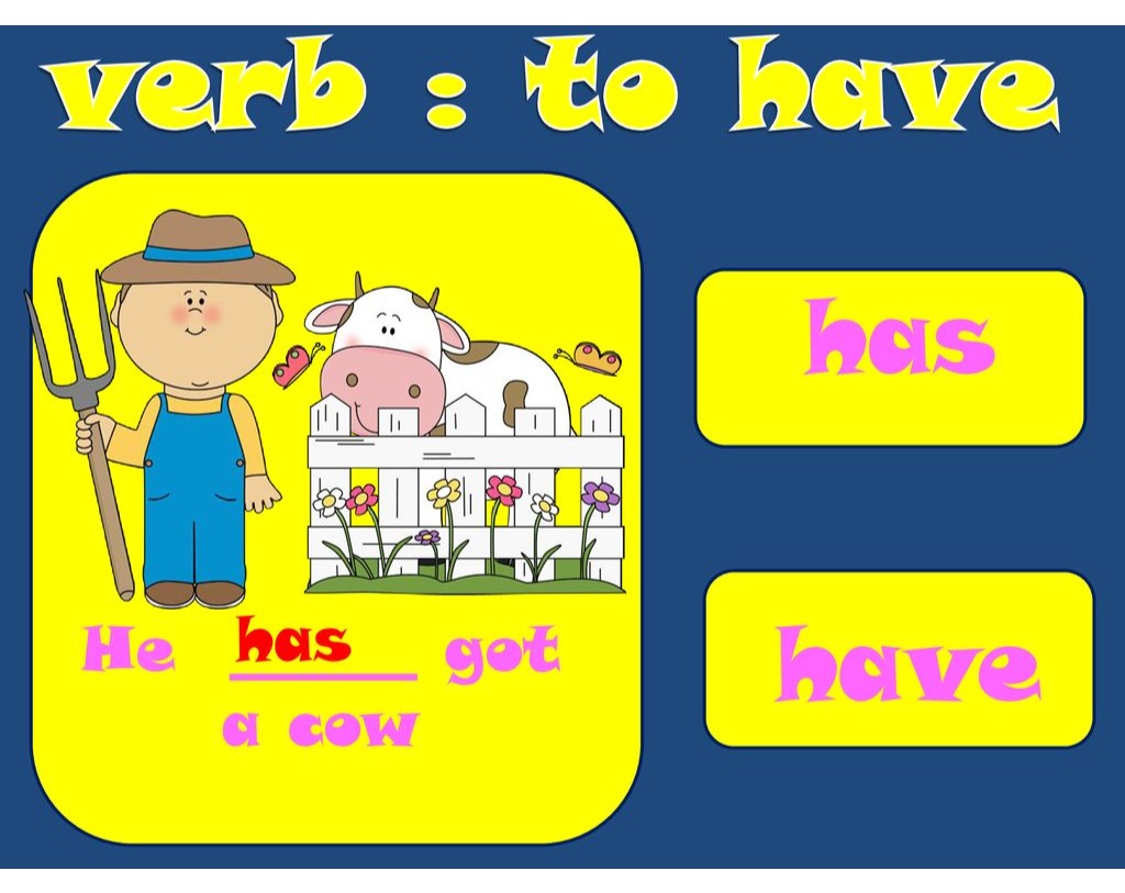 This page provides information on the 1st grade scope and sequence by subject, including chapters and number of activities. Tomi Digital Grammar 1st Grade Simple Present Have