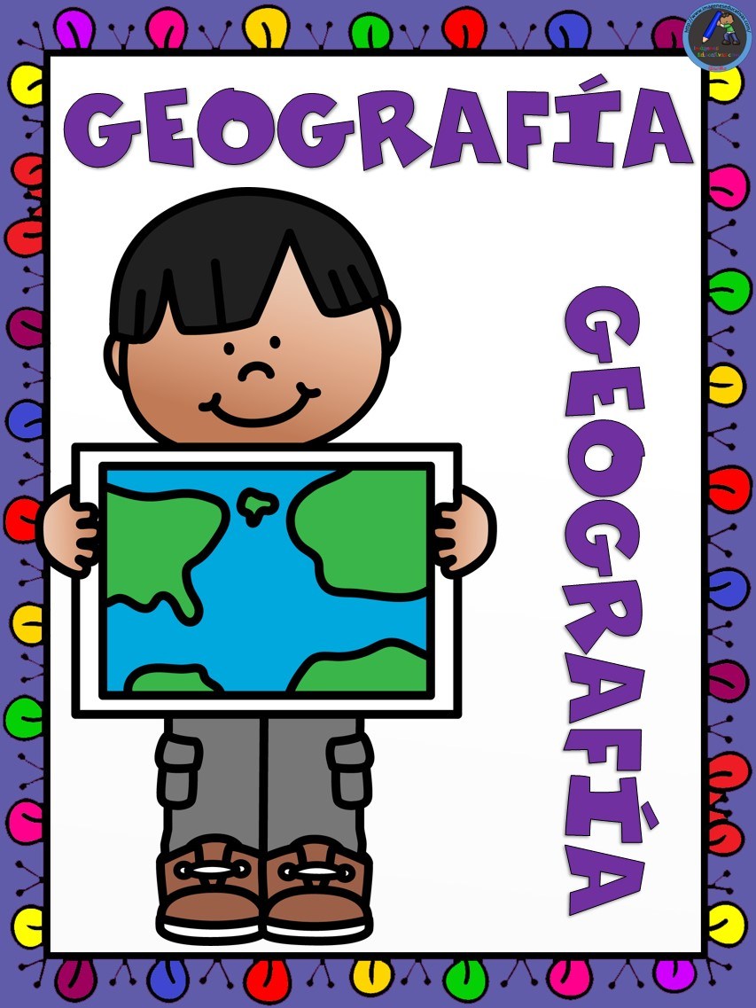 Los planos y los croquis está elaborada para niños de 10 y 11 años o que cursan el quinto de primaria en el área de geografía, 5 de primaria. Tomi Digital Los Planos Y Sus Elementos