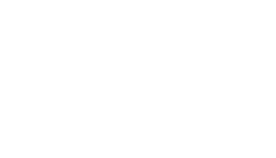 David's Cookies Logo