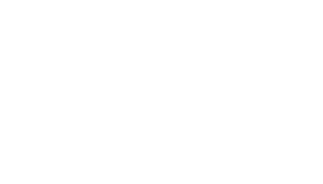 Dawn Logo