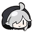 Tofunmi Dev Community - Ultra HD Minimal Wallpaper - Mobile