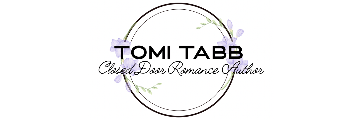 Tomi Tabb