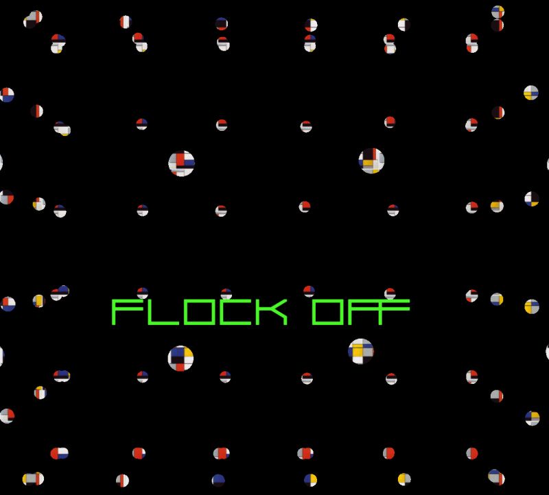 Flocking 1k Team Youtube - Ultra HD Ultra HD City Images | Free Download