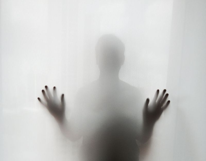 Tom Kenyon Luminositylove - Premium Space Wallpaper - Full HD