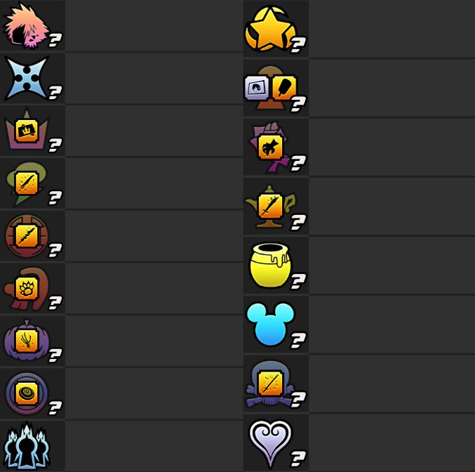 Jsmartee Hints Kh2randomizer - Full HD Abstract Photos for Desktop