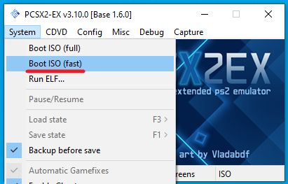 Kh2fm Randomizer Ps2 Setup Using Pcsx2 Ex Kh2randomizer - Gorgeous High Resolution Vintage Wallpapers | Free Download